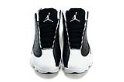 cheap air jordan 13 cheap no. 340